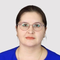 Победитель Победитель.