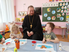 Благовещение Пресвятой Богородицы Благовещение Пресвятой Богородицы.