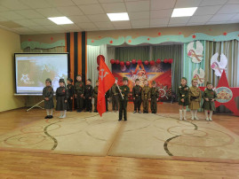Помним-гордимся Помним-гордимся.