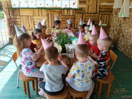 День рождения День рождения.