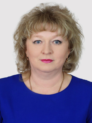 Воспитатель Дегтярева Елена Александровна Воспитатель Дегтярева Елена Александровна