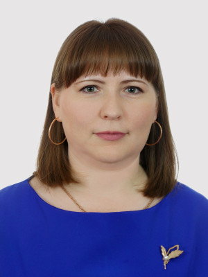 Воспитатель Колесникова Наталья Александровна Воспитатель Колесникова Наталья Александровна