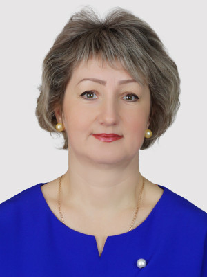 Воспитатель Майорова Вита Станиславовна Воспитатель Майорова Вита Станиславовна