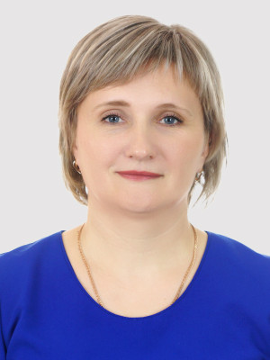 Воспитатель Белявцева Елена Сергеевна Воспитатель Белявцева Елена Сергеевна