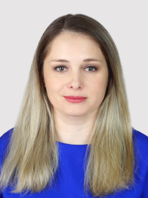 Психолог Божко Светлана Александровна Психолог Божко Светлана Александровна
