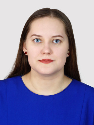Музыкальный руководитель Кодзова Анна Сергеевна Музыкальный руководитель Кодзова Анна Сергеевна