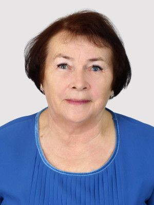 Заведующий Страхова Нина Ивановна Заведующий Страхова Нина Ивановна